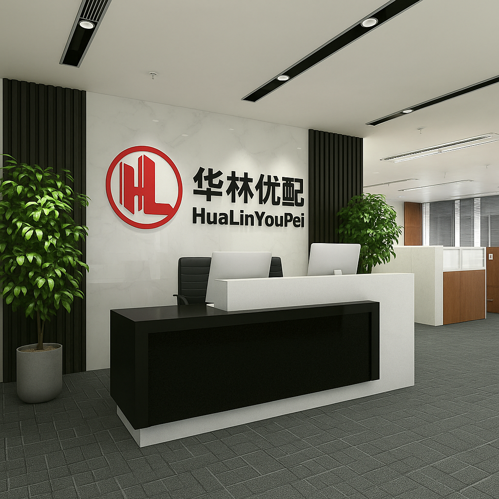 配资世界门户首页 朱江明放话零跑汽车2026年100万销量目标 比2025多四十万